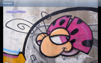i-Pusher for Firefox 0.35 screenshot. Click to enlarge!