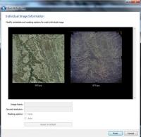 i2k PinPoint 1.0.2.412 screenshot. Click to enlarge!