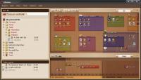 iChronos Portable 3.3.2.387 screenshot. Click to enlarge!