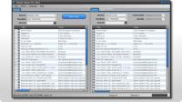 iDump Classic Pro 2013 3.0.2.1 screenshot. Click to enlarge!