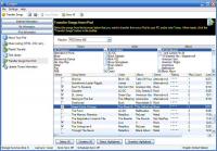 iGadget 7.3.1.0 screenshot. Click to enlarge!