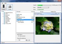 iPad File Explorer 2.45 screenshot. Click to enlarge!