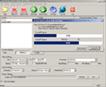 iPod Converter - DVD to iPod, DVD to MP4 (1) 5.0 screenshot. Click to enlarge!