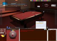 iPool 2.2.02 screenshot. Click to enlarge!