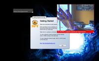 iSpy 6.8.1.0 screenshot. Click to enlarge!