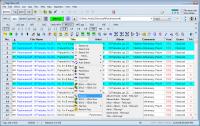 iT Library Clinic 1.0.10 screenshot. Click to enlarge!