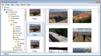 iThmb Converter 1.106.0.720 screenshot. Click to enlarge!