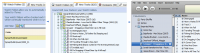iTunes Folder Watch 2.1.15 screenshot. Click to enlarge!