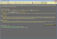 iTunes Library Toolkit 1.1.02.1.1.2.2 screenshot. Click to enlarge!
