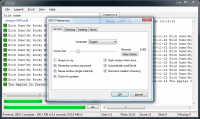ilSFV 1.10 screenshot. Click to enlarge!