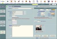 invoiceit! - invoicing software 4.2.29.2 screenshot. Click to enlarge!