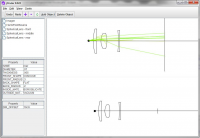 jOcular 0.032 screenshot. Click to enlarge!