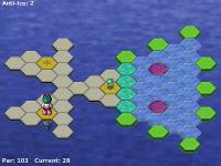 jalada Skip Over 1.5.4 screenshot. Click to enlarge!