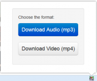 jetdownloader initial.rev133 screenshot. Click to enlarge!