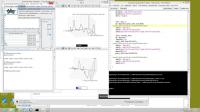 jlabgroovy May 06 screenshot. Click to enlarge!