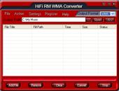 jodix video mp3 extractor for to mp4 4.39 screenshot. Click to enlarge!