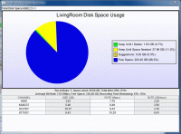 kmttg 2.2t screenshot. Click to enlarge!