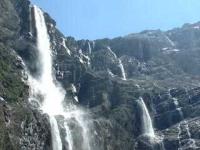 location pyrenees 1.0 screenshot. Click to enlarge!