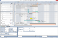 mo-ps 1.01.2364 screenshot. Click to enlarge!