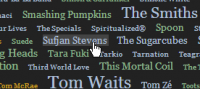 Muso 2.3.28.2.3.28.0 screenshot. Click to enlarge!