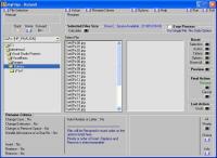 myFiles 1.1.4 screenshot. Click to enlarge!