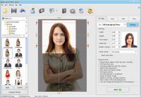 myPhotoLab 2013 screenshot. Click to enlarge!
