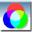 nBit Easy FTP DLL 2.9.6 screenshot. Click to enlarge!