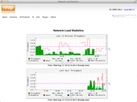 nTop 5.0 screenshot. Click to enlarge!