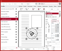 novaPDF OEM 8.8.947 screenshot. Click to enlarge!