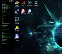 ntSentinel 1.1.1.0 screenshot. Click to enlarge!
