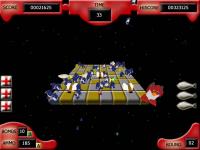 peng 1.00 screenshot. Click to enlarge!