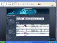 phpEmployment 1.8 screenshot. Click to enlarge!