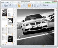 priPrinter 6.4.0.2411 screenshot. Click to enlarge!
