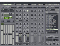 prodatum 2.0.1 screenshot. Click to enlarge!