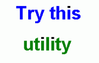 reader URLs 005 screenshot. Click to enlarge!