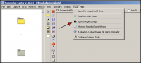 sImgurUploader 1.0.3.2 screenshot. Click to enlarge!