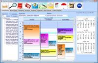 sbNextStep 2.5 screenshot. Click to enlarge!