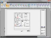 scViewerX 6.00 screenshot. Click to enlarge!