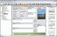 single-step goal-setting software 3.014 screenshot. Click to enlarge!