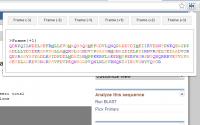 six 0.0.0.2 screenshot. Click to enlarge!