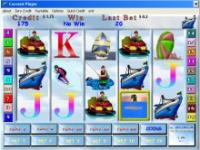 slot_Vacation 4.6 screenshot. Click to enlarge!