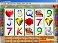 slot_cupid 3.5 screenshot. Click to enlarge!