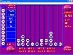 slot_kenoten 7.5 screenshot. Click to enlarge!