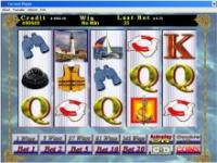 slots_ahoy 4.0 screenshot. Click to enlarge!