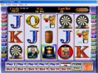 slots_cheers 1.0 screenshot. Click to enlarge!