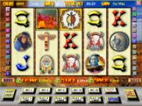 slots_dreaming 7.0 screenshot. Click to enlarge!