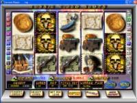 slots_greybeard 4.0 screenshot. Click to enlarge!