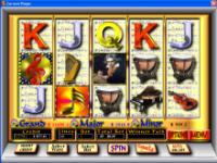 slots_keynote 7.0 screenshot. Click to enlarge!