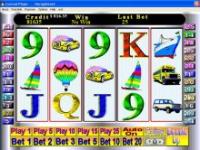 slots_mypics 2.0 screenshot. Click to enlarge!