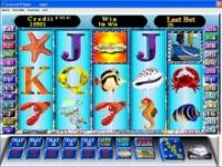 slots_ofish 2.0 screenshot. Click to enlarge!